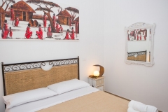 junior-suite-bb-medali-letto-dettaglio