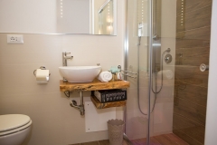 bb-medali-tripla-comfort-bagno